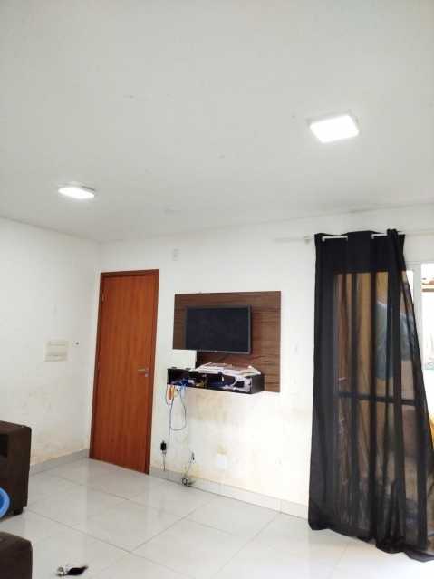 Imagem do WhatsApp de 2025-07- - 3