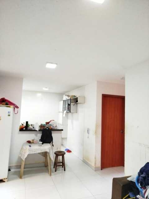 Imagem do WhatsApp de 2025-07- - 5