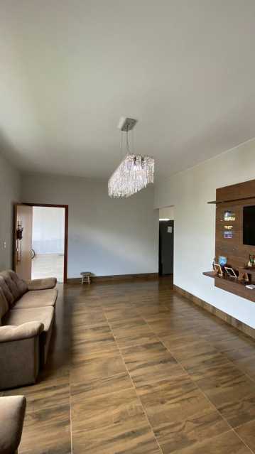 Imagem do WhatsApp de 2025-05- - 5