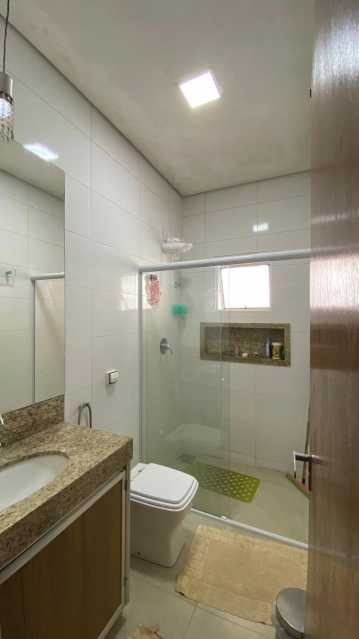 Imagem do WhatsApp de 2025-05- - 6