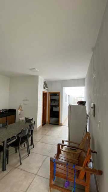 Imagem do WhatsApp de 2025-05- - 7