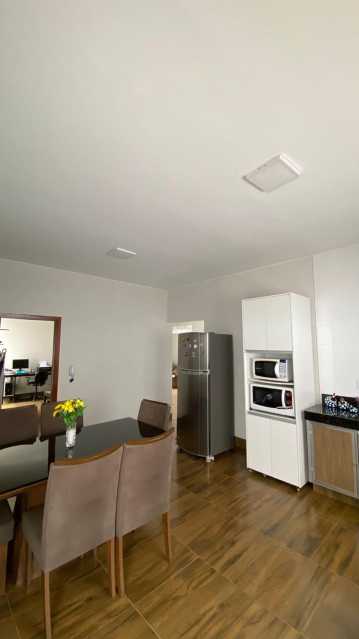 Imagem do WhatsApp de 2025-05- - 8