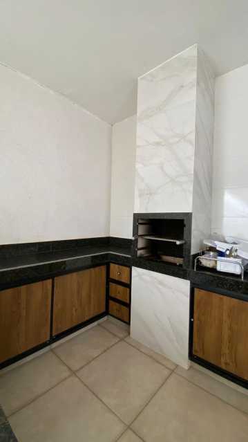 Imagem do WhatsApp de 2025-05- - 9