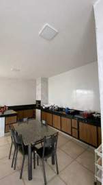 Casa 3 quartos à venda Patos de Minas,MG - R$ 650.000 - DMCA30002 Casa 3 quartos à venda Patos de Minas,MG - R$ 650.000 - DMCA30002