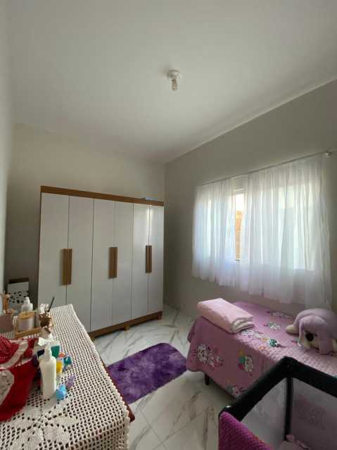 Imagem do WhatsApp de 2025-10- - 7