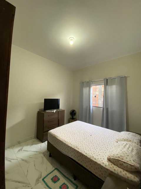 Imagem do WhatsApp de 2025-10- - 8