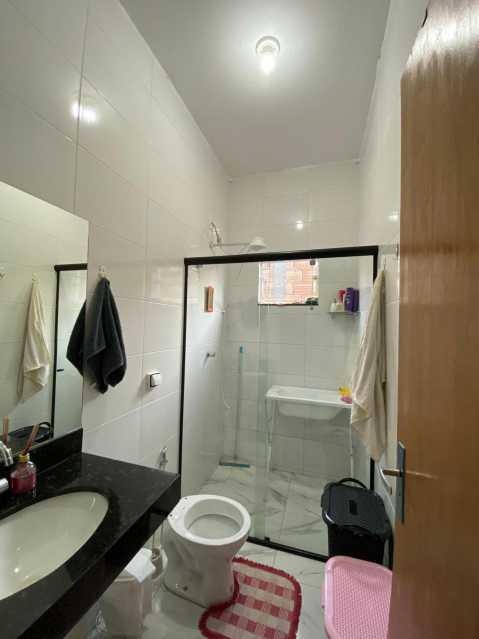 Imagem do WhatsApp de 2025-10- - 6