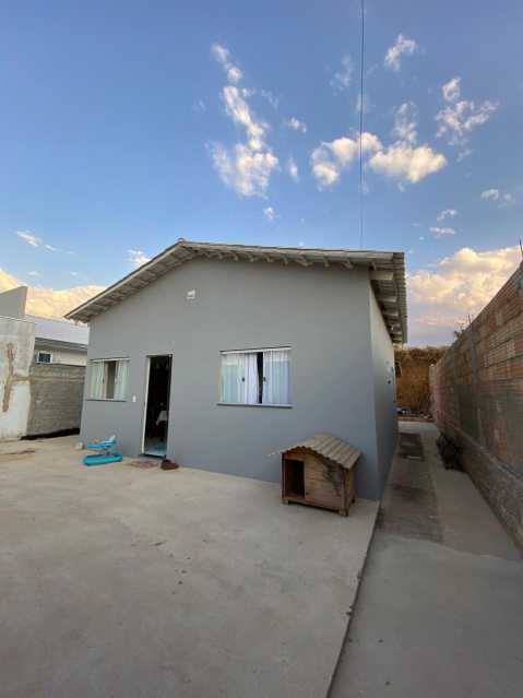 Imagem do WhatsApp de 2025-10- - 9