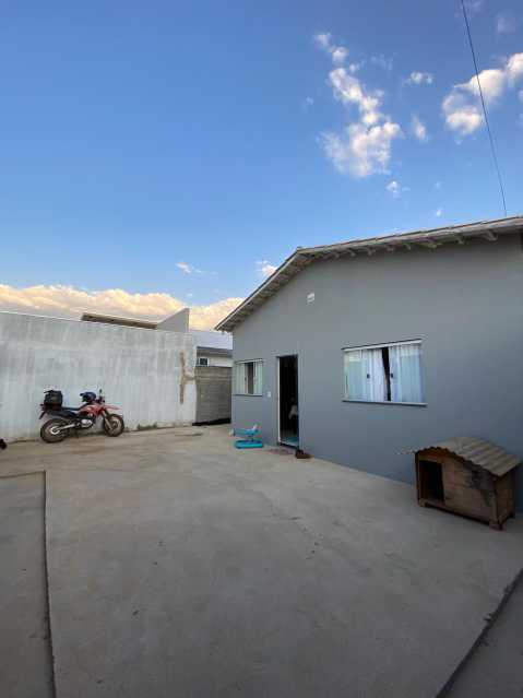 Imagem do WhatsApp de 2025-10- - 11