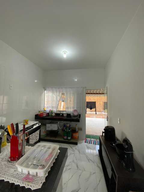 Imagem do WhatsApp de 2025-10- - 5