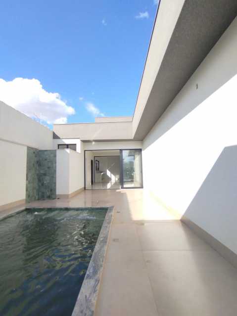 Imagem do WhatsApp de 2025-10- - 13