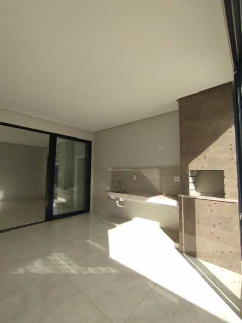 Imagem do WhatsApp de 2025-10- - 12