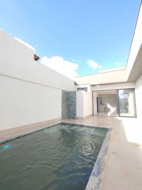 Imagem do WhatsApp de 2025-10- - 14