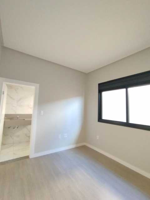 Imagem do WhatsApp de 2025-10- - 6