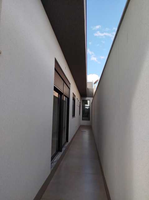 Imagem do WhatsApp de 2025-10- - 15