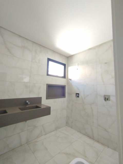 Imagem do WhatsApp de 2025-10- - 7