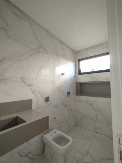 Imagem do WhatsApp de 2025-10- - 5