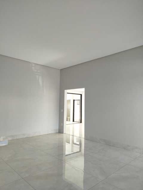 Imagem do WhatsApp de 2025-10- - 9