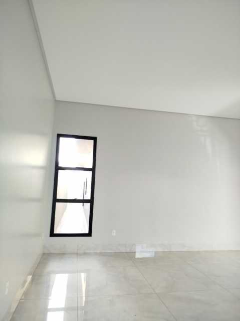 Imagem do WhatsApp de 2025-10- - 8