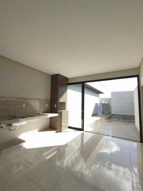 Imagem do WhatsApp de 2025-10- - 10