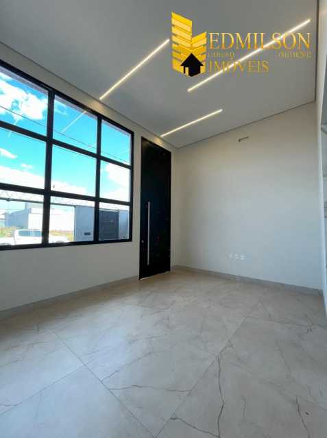 Conheça Imagem do WhatsApp de 2025-10- do imóvel - Casa 3 quartos à venda Patos de Minas,MG - R$ 980.000 - DMCA30009 - 2 Imagem do WhatsApp de 2025-10- - 2