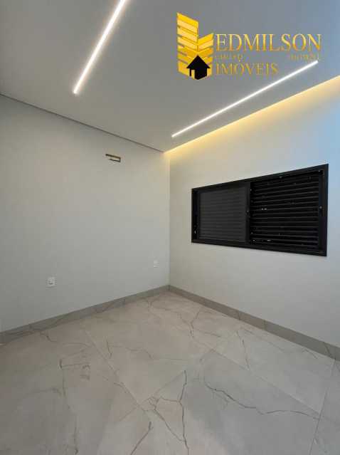 Conheça Imagem do WhatsApp de 2025-10- do imóvel - Casa 3 quartos à venda Patos de Minas,MG - R$ 980.000 - DMCA30009 - 6 Imagem do WhatsApp de 2025-10- - 6