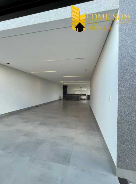 Conheça Imagem do WhatsApp de 2025-10- do imóvel - Casa 3 quartos à venda Patos de Minas,MG - R$ 980.000 - DMCA30009 - 12 Imagem do WhatsApp de 2025-10- - 12