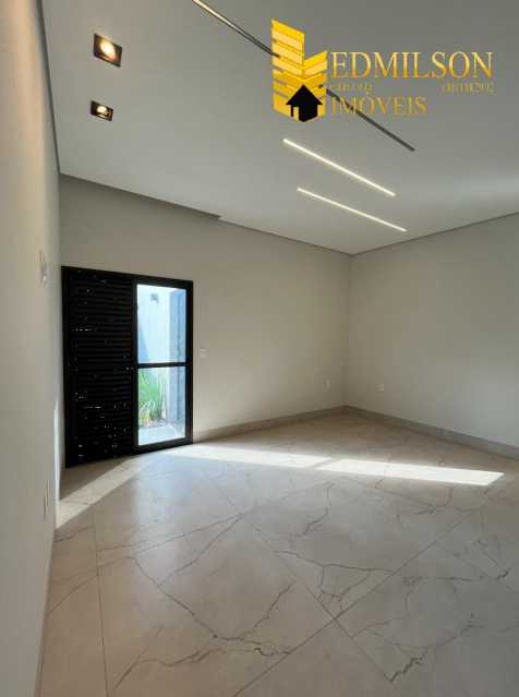 Conheça Imagem do WhatsApp de 2025-10- do imóvel - Casa 3 quartos à venda Patos de Minas,MG - R$ 980.000 - DMCA30009 - 8 Imagem do WhatsApp de 2025-10- - 8