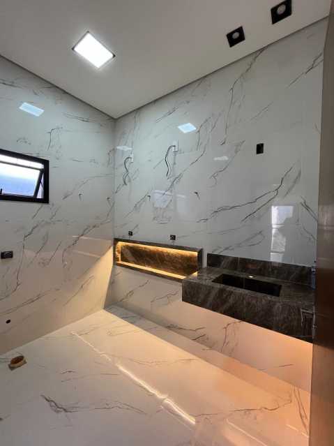 Conheça Imagem do WhatsApp de 2025-10- do imóvel - Casa 3 quartos à venda Patos de Minas,MG - R$ 980.000 - DMCA30009 - 5 Imagem do WhatsApp de 2025-10- - 5