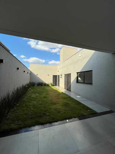 Conheça Imagem do WhatsApp de 2025-10- do imóvel - Casa 3 quartos à venda Patos de Minas,MG - R$ 980.000 - DMCA30009 - 11 Imagem do WhatsApp de 2025-10- - 11