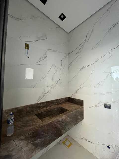 Conheça Imagem do WhatsApp de 2025-10- do imóvel - Casa 3 quartos à venda Patos de Minas,MG - R$ 980.000 - DMCA30009 - 7 Imagem do WhatsApp de 2025-10- - 7