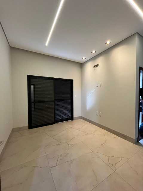 Conheça Imagem do WhatsApp de 2025-10- do imóvel - Casa 3 quartos à venda Patos de Minas,MG - R$ 980.000 - DMCA30009 - 10 Imagem do WhatsApp de 2025-10- - 10