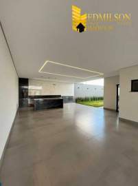 PRIMEIRA FOTO - 1 PRIMEIRA FOTO - 1