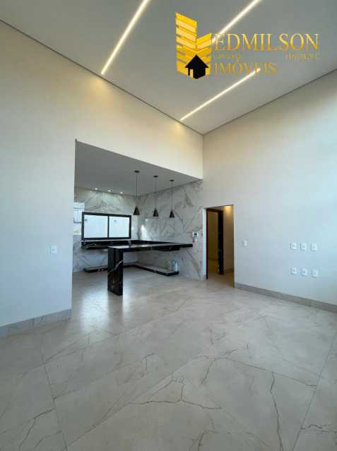 Conheça Imagem do WhatsApp de 2025-10- do imóvel - Casa 3 quartos à venda Patos de Minas,MG - R$ 980.000 - DMCA30009 - 3 Imagem do WhatsApp de 2025-10- - 3