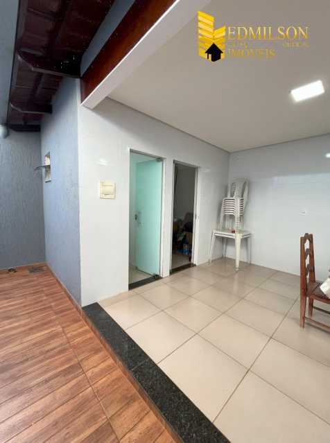 Conheça Imagem do WhatsApp de 2025-10- do imóvel - Casa 3 quartos à venda Patos de Minas,MG - R$ 550.000 - DMCA30010 - 13 Imagem do WhatsApp de 2025-10- - 13