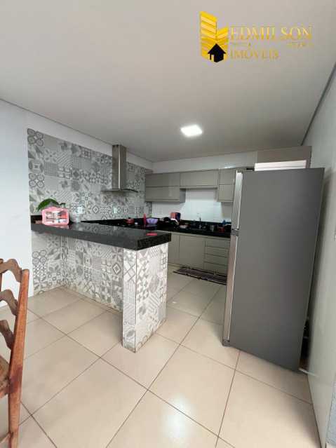 Conheça Imagem do WhatsApp de 2025-10- do imóvel - Casa 3 quartos à venda Patos de Minas,MG - R$ 550.000 - DMCA30010 - 14 Imagem do WhatsApp de 2025-10- - 14