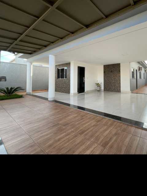 Conheça Imagem do WhatsApp de 2025-10- do imóvel - Casa 3 quartos à venda Patos de Minas,MG - R$ 550.000 - DMCA30010 - 2 Imagem do WhatsApp de 2025-10- - 2