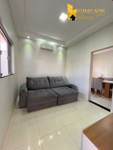 Conheça Imagem do WhatsApp de 2025-10- do imóvel - Casa 3 quartos à venda Patos de Minas,MG - R$ 550.000 - DMCA30010 - 4 Imagem do WhatsApp de 2025-10- - 4