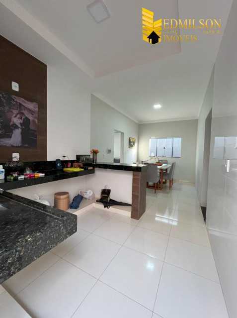 Conheça Imagem do WhatsApp de 2025-10- do imóvel - Casa 3 quartos à venda Patos de Minas,MG - R$ 550.000 - DMCA30010 - 8 Imagem do WhatsApp de 2025-10- - 8