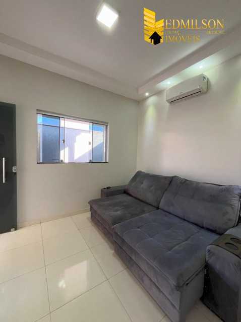 Conheça Imagem do WhatsApp de 2025-10- do imóvel - Casa 3 quartos à venda Patos de Minas,MG - R$ 550.000 - DMCA30010 - 5 Imagem do WhatsApp de 2025-10- - 5