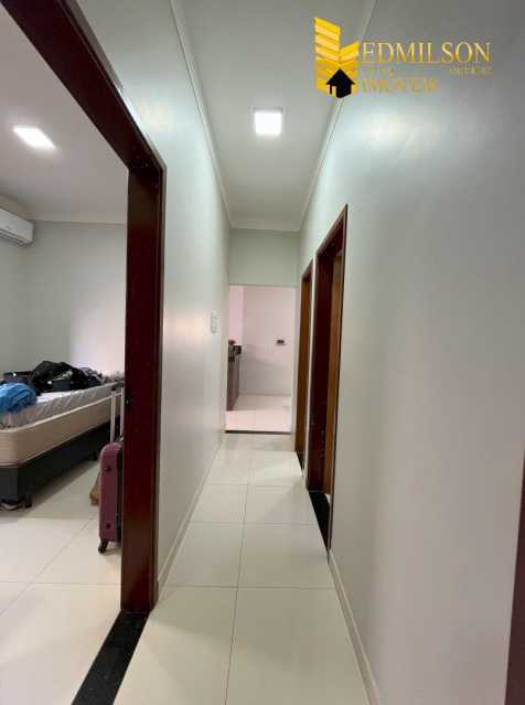 Conheça Imagem do WhatsApp de 2025-10- do imóvel - Casa 3 quartos à venda Patos de Minas,MG - R$ 550.000 - DMCA30010 - 9 Imagem do WhatsApp de 2025-10- - 9