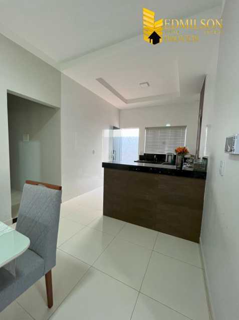 Conheça Imagem do WhatsApp de 2025-10- do imóvel - Casa 3 quartos à venda Patos de Minas,MG - R$ 550.000 - DMCA30010 - 7 Imagem do WhatsApp de 2025-10- - 7