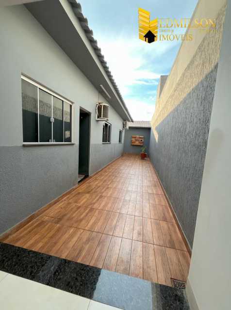 Conheça Imagem do WhatsApp de 2025-10- do imóvel - Casa 3 quartos à venda Patos de Minas,MG - R$ 550.000 - DMCA30010 - 3 Imagem do WhatsApp de 2025-10- - 3