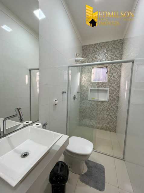 Conheça Imagem do WhatsApp de 2025-10- do imóvel - Casa 3 quartos à venda Patos de Minas,MG - R$ 550.000 - DMCA30010 - 12 Imagem do WhatsApp de 2025-10- - 12