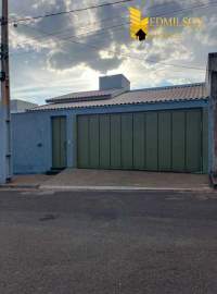 primeira foto - 1 primeira foto - 1