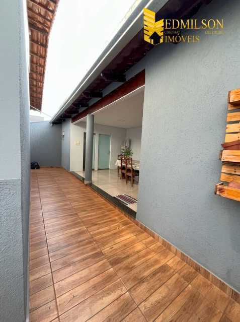 Conheça Imagem do WhatsApp de 2025-10- do imóvel - Casa 3 quartos à venda Patos de Minas,MG - R$ 550.000 - DMCA30010 - 16 Imagem do WhatsApp de 2025-10- - 16