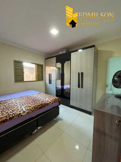 Conheça Imagem do WhatsApp de 2025-10- do imóvel - Casa 3 quartos à venda Patos de Minas,MG - R$ 350.000 - DMCA30011 - 10 Imagem do WhatsApp de 2025-10- - 10