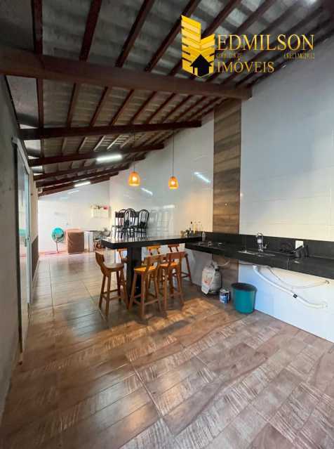 Conheça Imagem do WhatsApp de 2025-10- do imóvel - Casa 3 quartos à venda Patos de Minas,MG - R$ 350.000 - DMCA30011 - 2 Imagem do WhatsApp de 2025-10- - 2