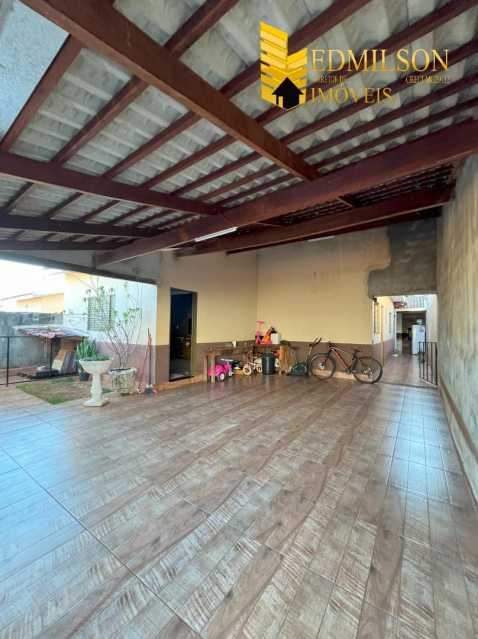 Conheça Imagem do WhatsApp de 2025-10- do imóvel - Casa 3 quartos à venda Patos de Minas,MG - R$ 350.000 - DMCA30011 - 3 Imagem do WhatsApp de 2025-10- - 3