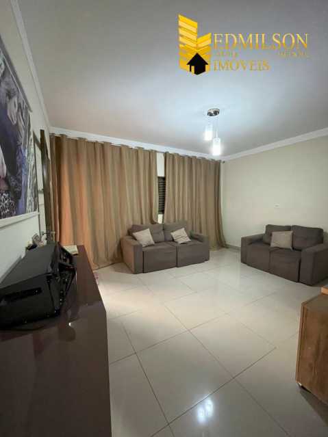 Conheça Imagem do WhatsApp de 2025-10- do imóvel - Casa 3 quartos à venda Patos de Minas,MG - R$ 350.000 - DMCA30011 - 5 Imagem do WhatsApp de 2025-10- - 5